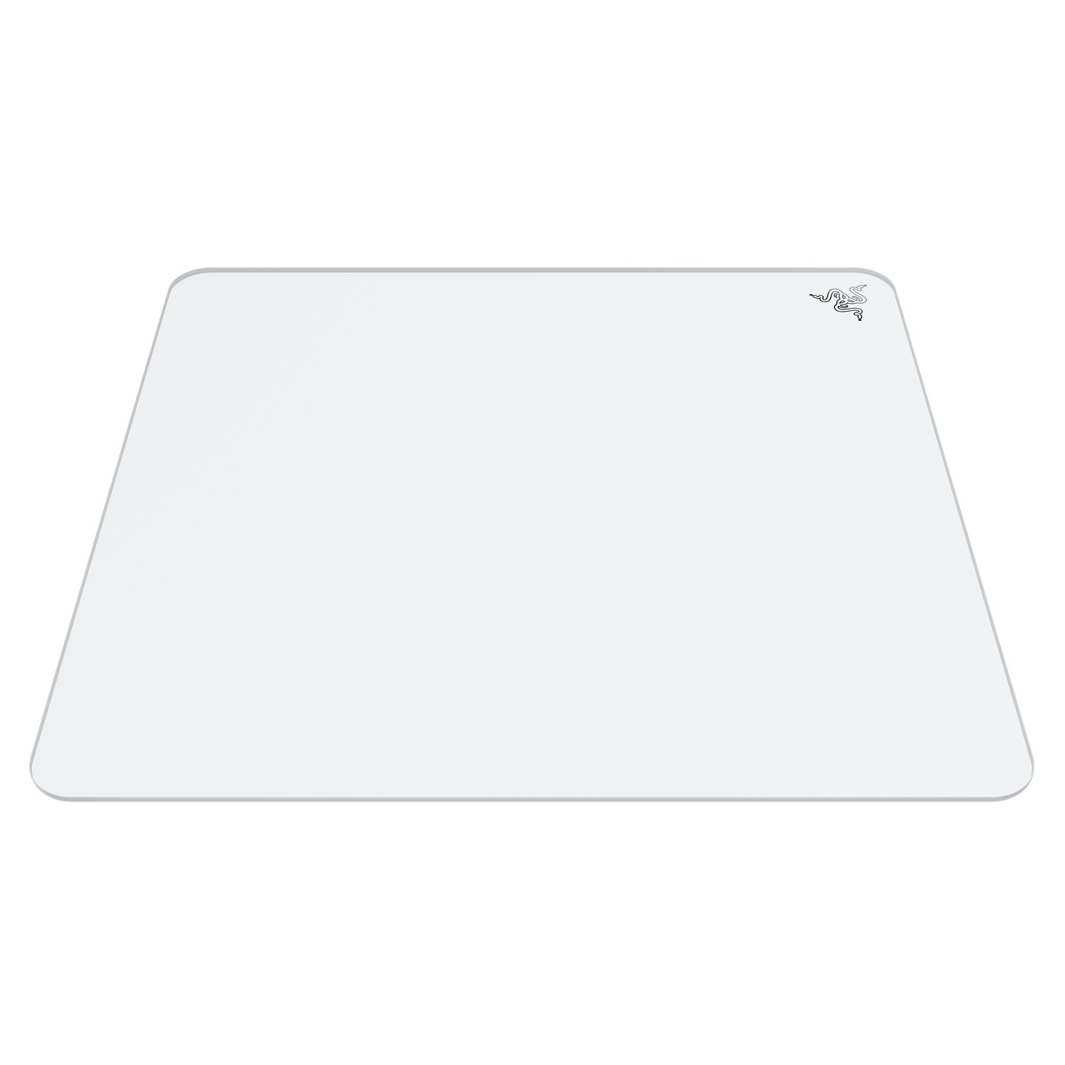 Коврик Razer Atlas White (RZ02-04890200-R3M1)