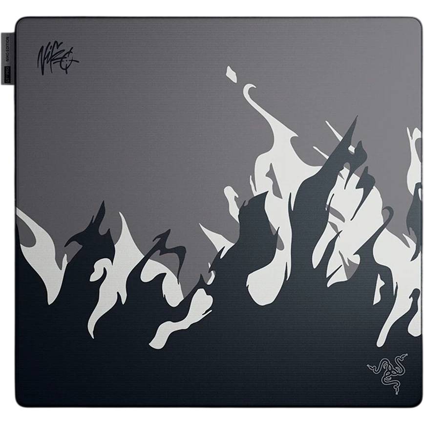 Коврик Razer Gigantus V2 Pro Large Niko Edition (RZ02-05491300-R3M1)