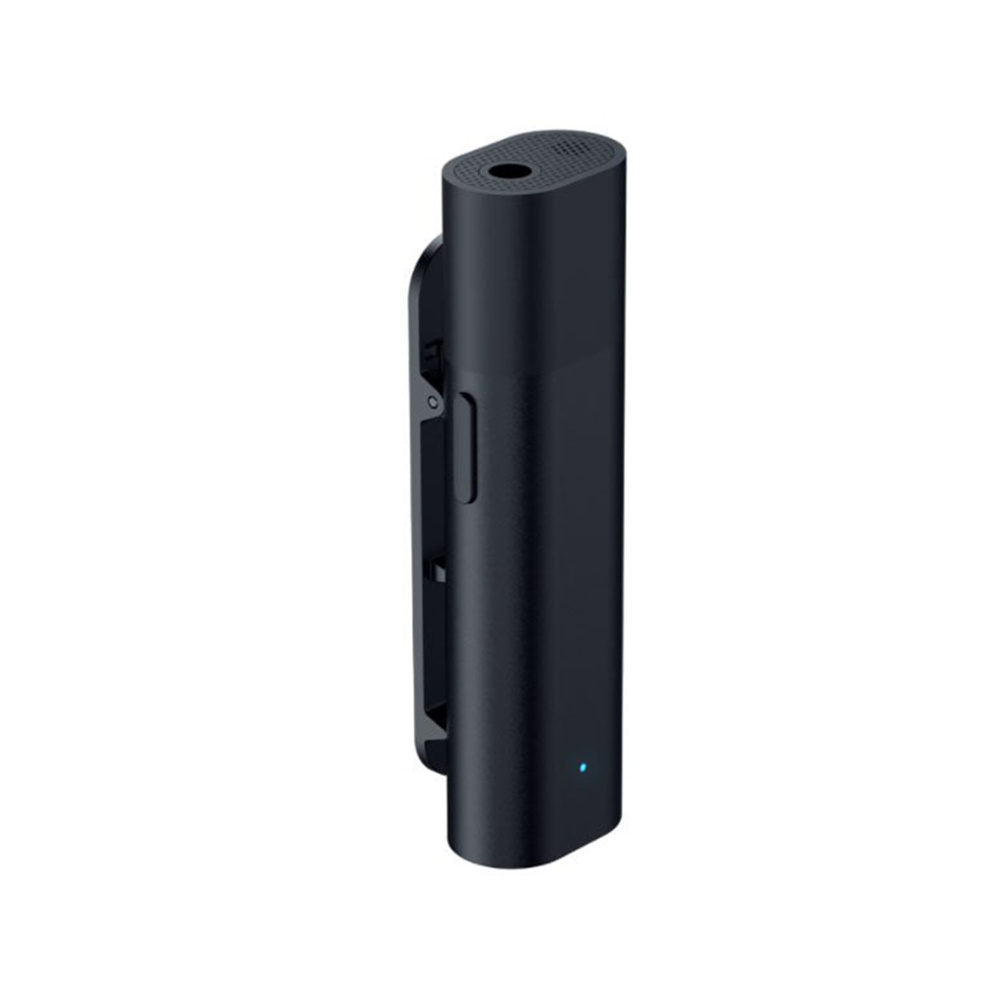 Микрофон Razer Seiren BT, черный (RZ19-04150100-R3M1)