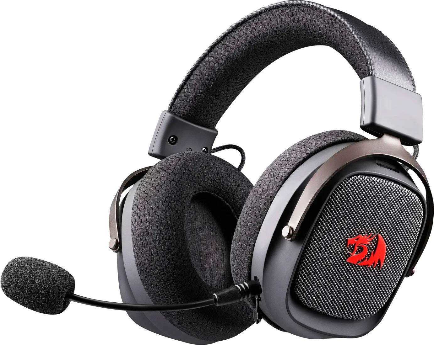 Гарнитура Redragon Ushi Pro 73019