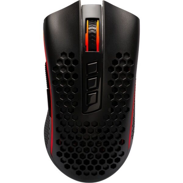 Мышь Redragon Storm Pro 78127