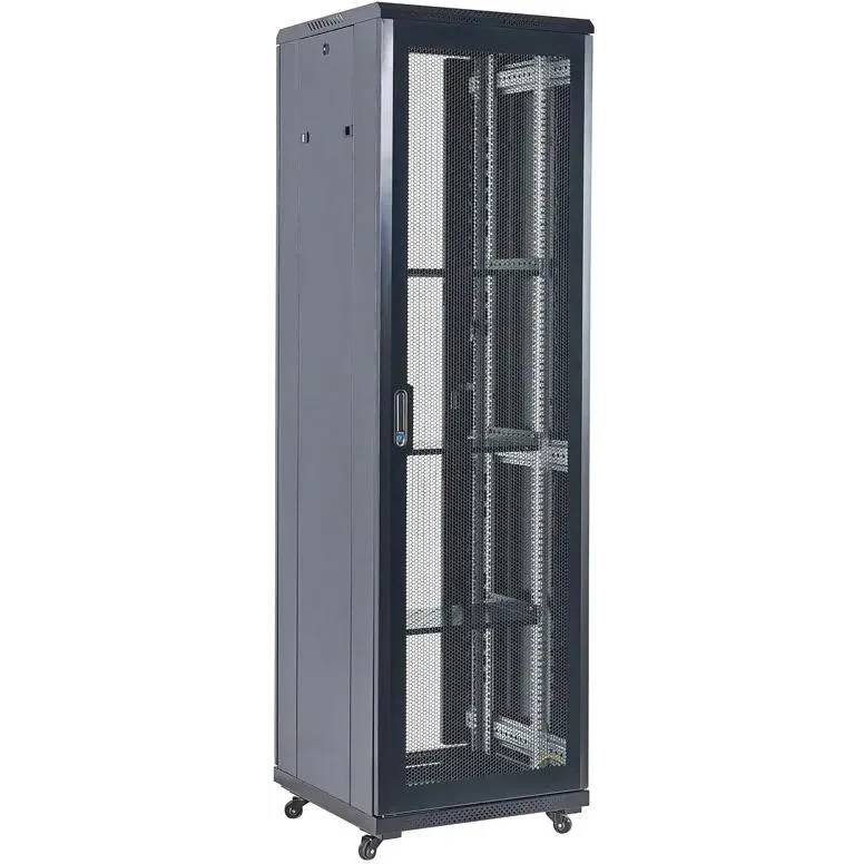 Шкаф серверный Rexant 04-4266-232 42U 600х800мм
