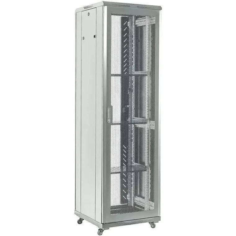 Шкаф серверный Rexant 04-4268-231 42U 600x800мм