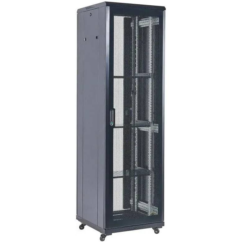 Шкаф коммутационный Rexant 04-4268-232 42U 600x800мм