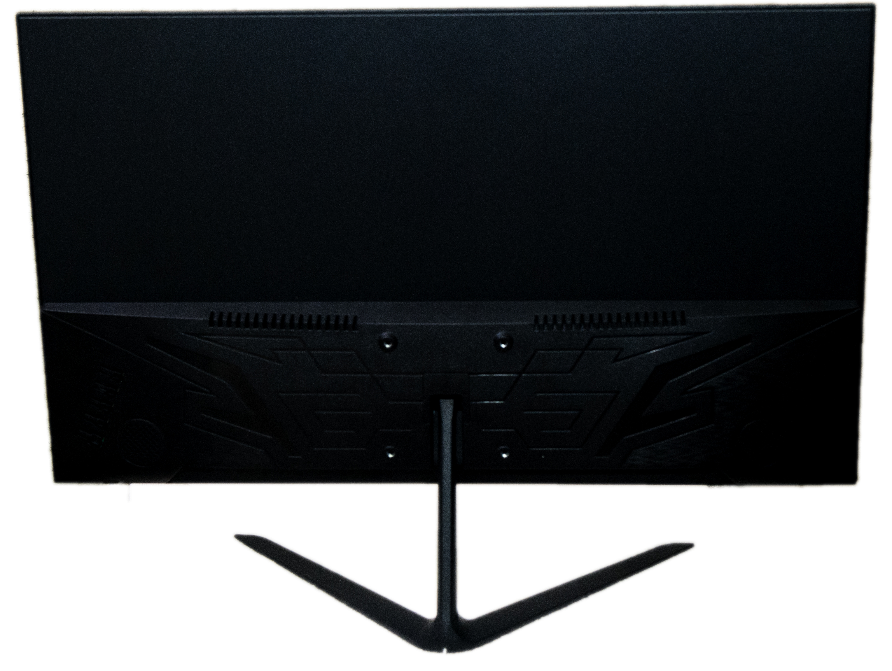 Монитор 24" Ritter Standart, 1920x1080, IPS, 75Hz, (HDMI, VGA)