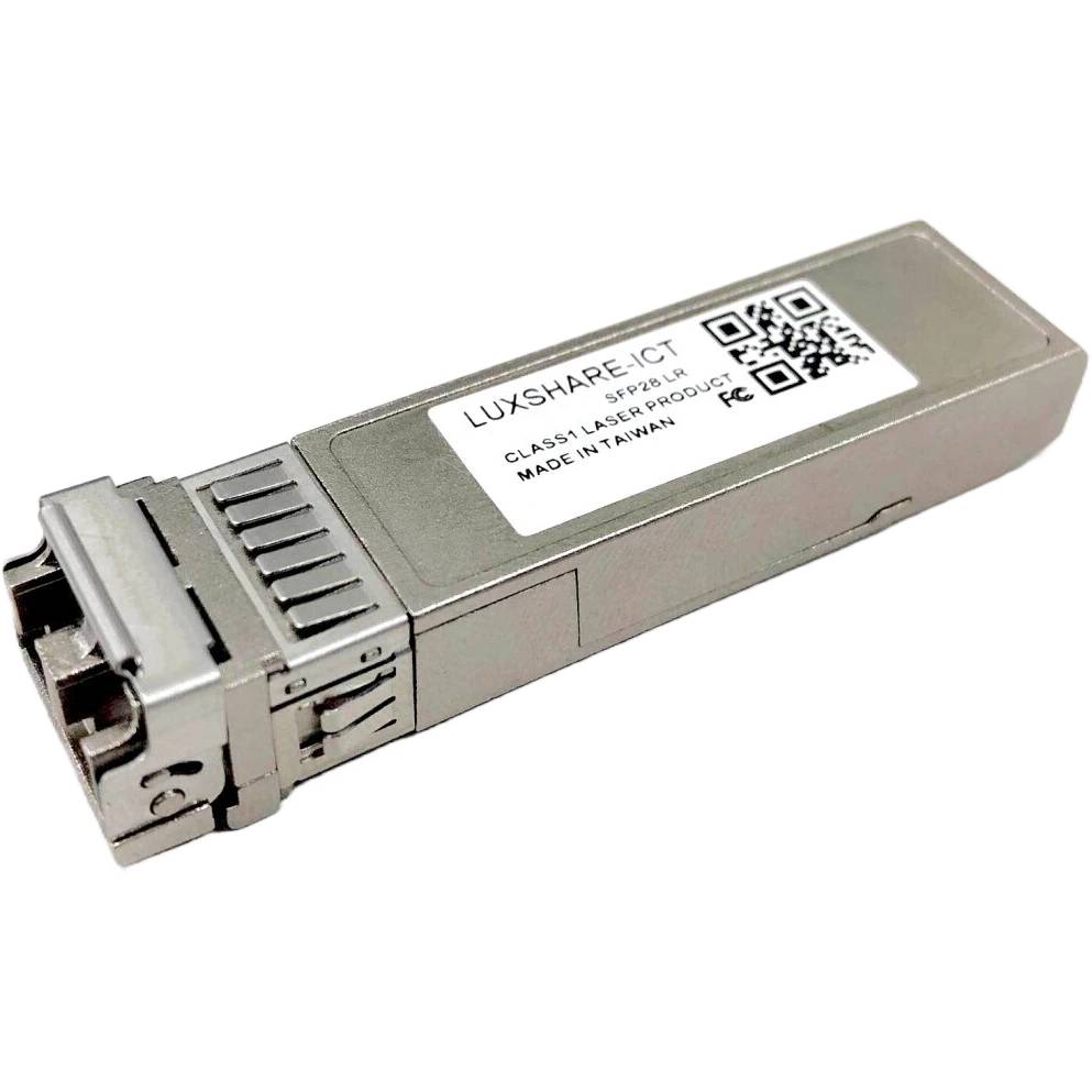 Трансивер LR-Link LRTP8525-X1ATL(25/10G)