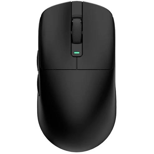 Мышь Royal Kludge M3 Dark Night, черный