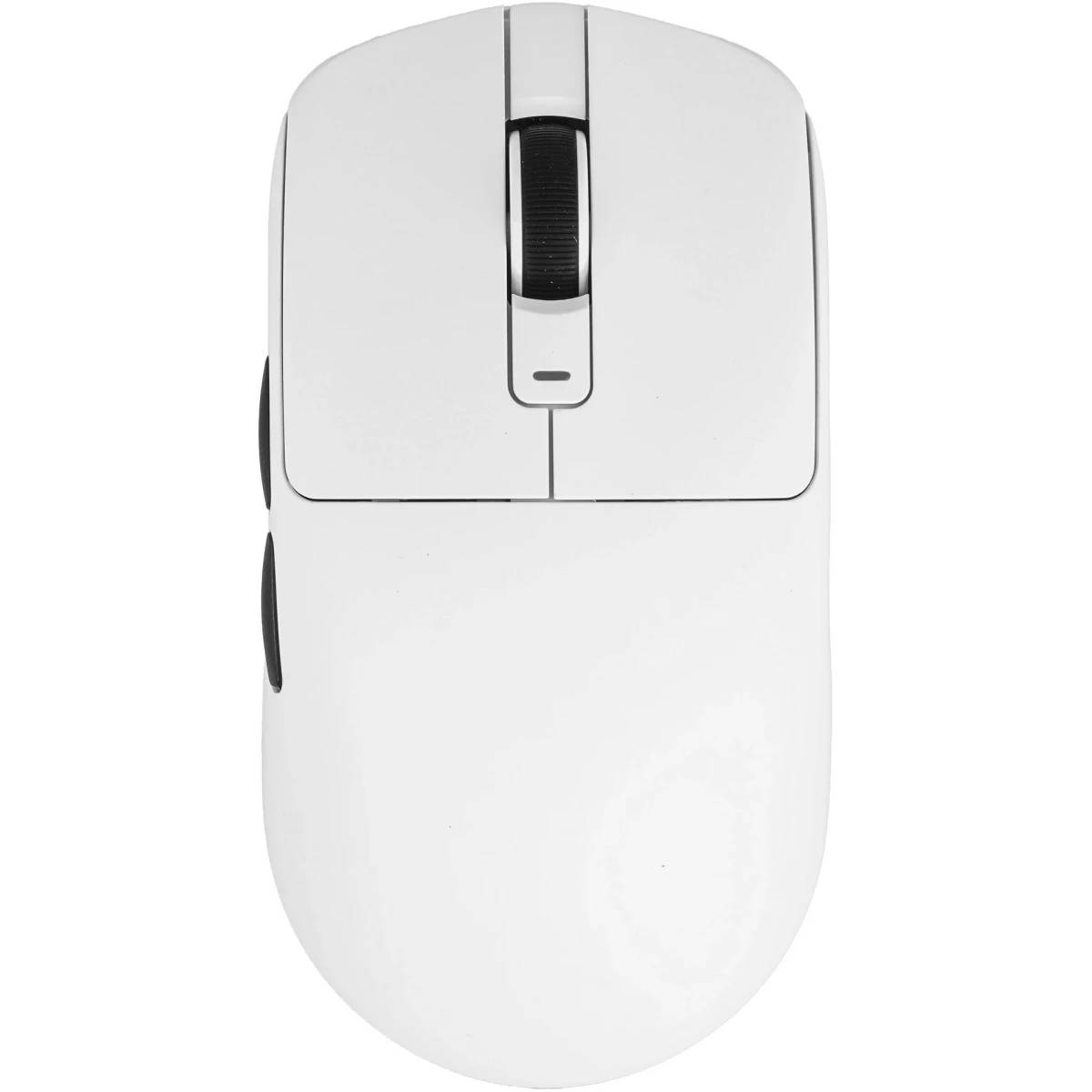 Мышь Royal Kludge M3 Panda, белый