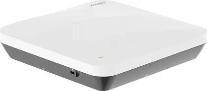 Точка доступа Wi-Fi Ruijie Reyee RG-AP820-L(V3)
