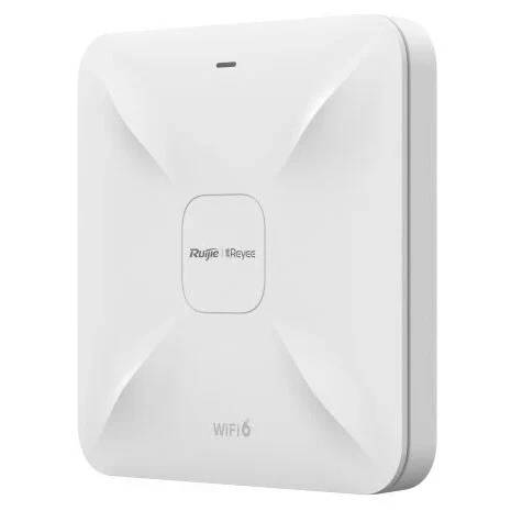 Точка доступа Wi-Fi Ruijie Reyee RG-RAP2260(G)