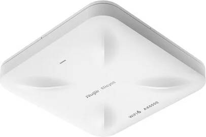 Точка доступа Wi-Fi Ruijie Reyee RG-RAP2260(H)