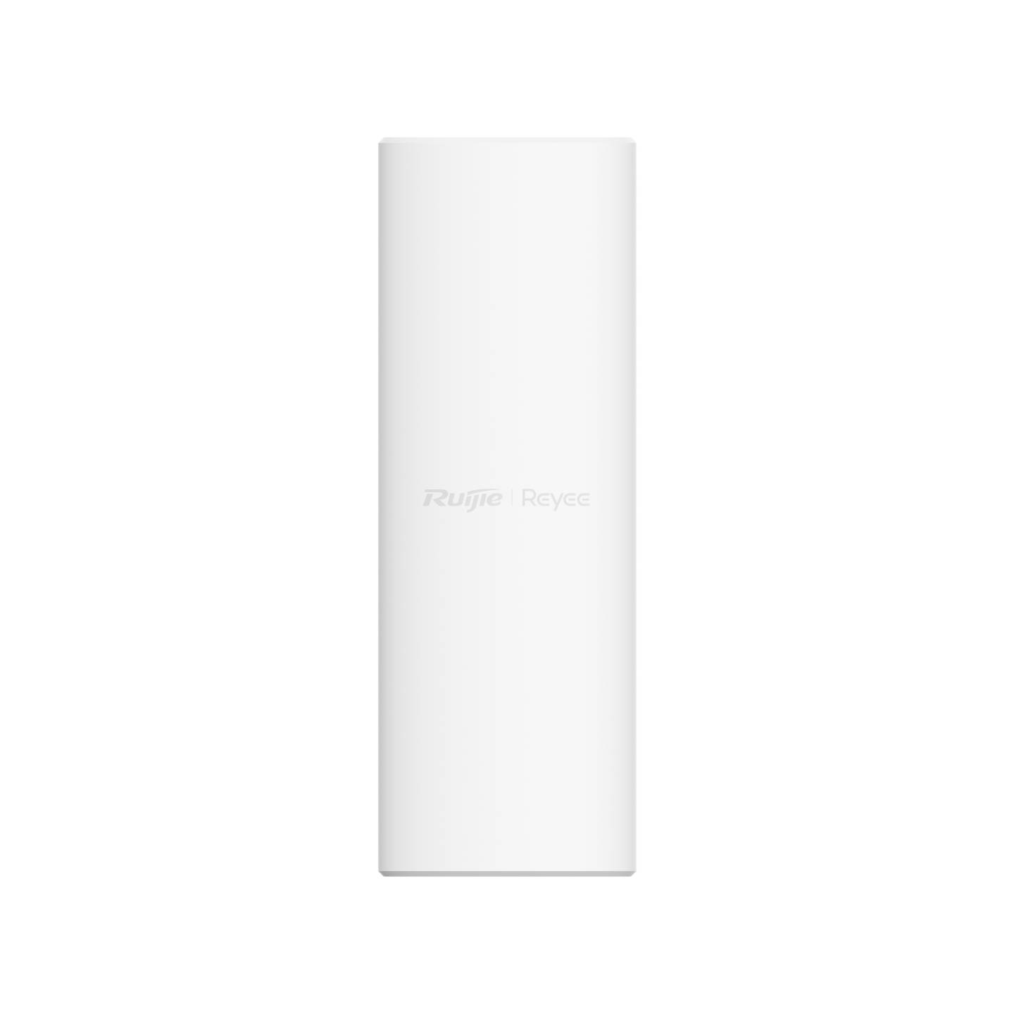 Точка доступа Wi-Fi Ruijie Reyee RG-RAP62-OD