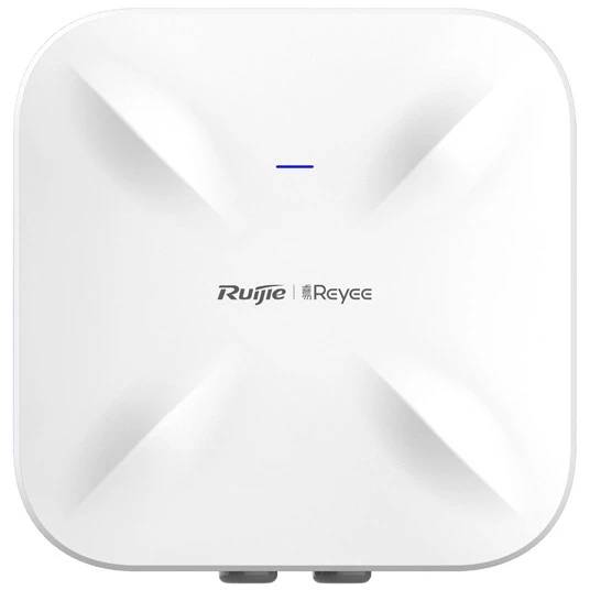 Точка доступа Wi-Fi Ruijie Reyee RG-RAP6260(G)