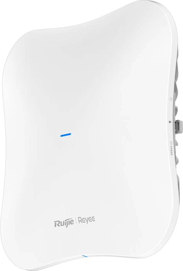 Точка доступа Wi-Fi Ruijie Reyee RG-RAP73HD