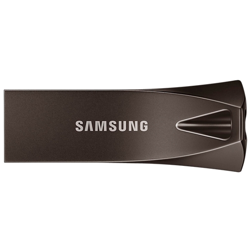 64Gb Samsung MUF-64BE3/APC, USB3.1