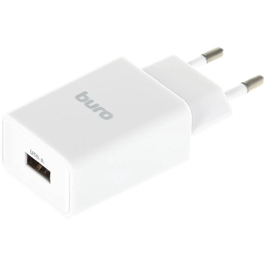 СЗУ Buro BUWA1, белый (BUWA10S100WH)