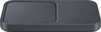 Беспроводное ЗУ Samsung EP-P5400, Black (EP-P5400TWEGEU)