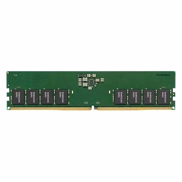 Оперативная память 32Gb Samsung M323R4GA3DB0-CWM, DDR V, PC-44800, 5600MHz