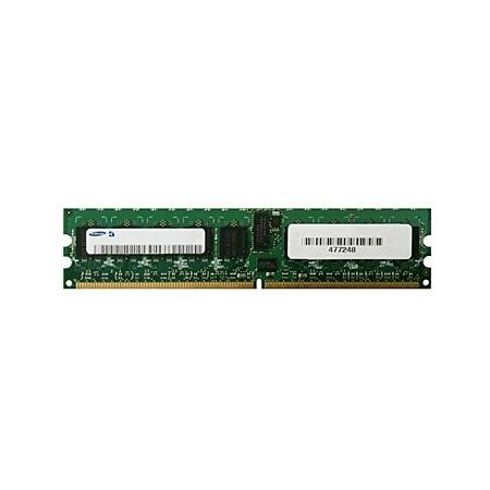 Оперативная память 8Gb Samsung M378A1G43EB1-CPB, DDR IV, PC-17000, 2133MHz