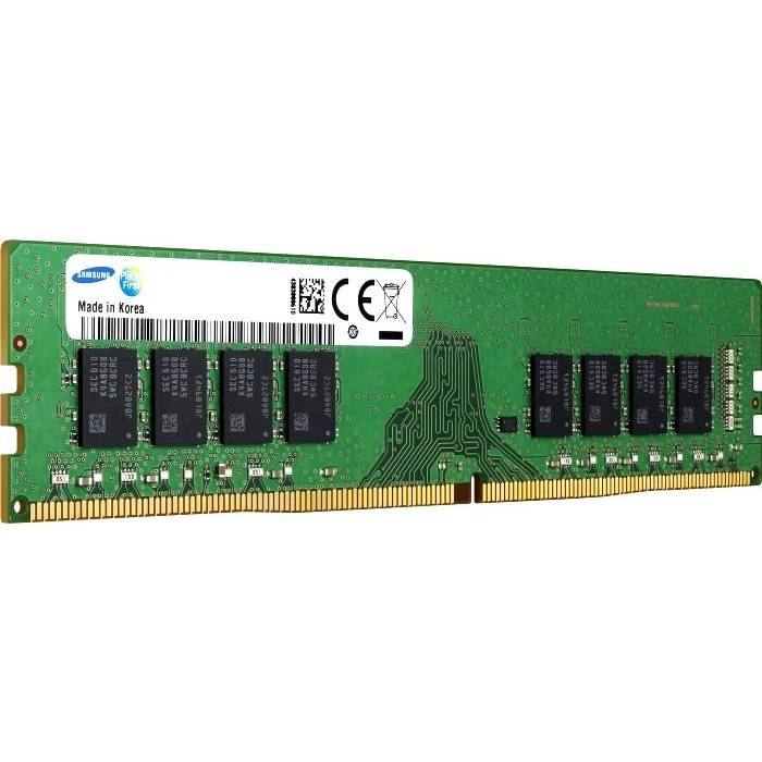 Оперативная память 8Gb Samsung OEM (M378A1G44AB0-CWEDY), DDR IV, PC-25600, 3200MHz, 8Gb