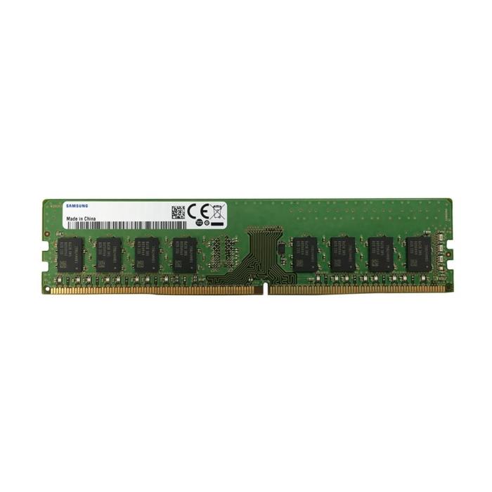 Серверная оперативная память 16Gb Samsung M391A2G43BB2-CWE, DDR IV, PC-25600, 3200MHz, ECC