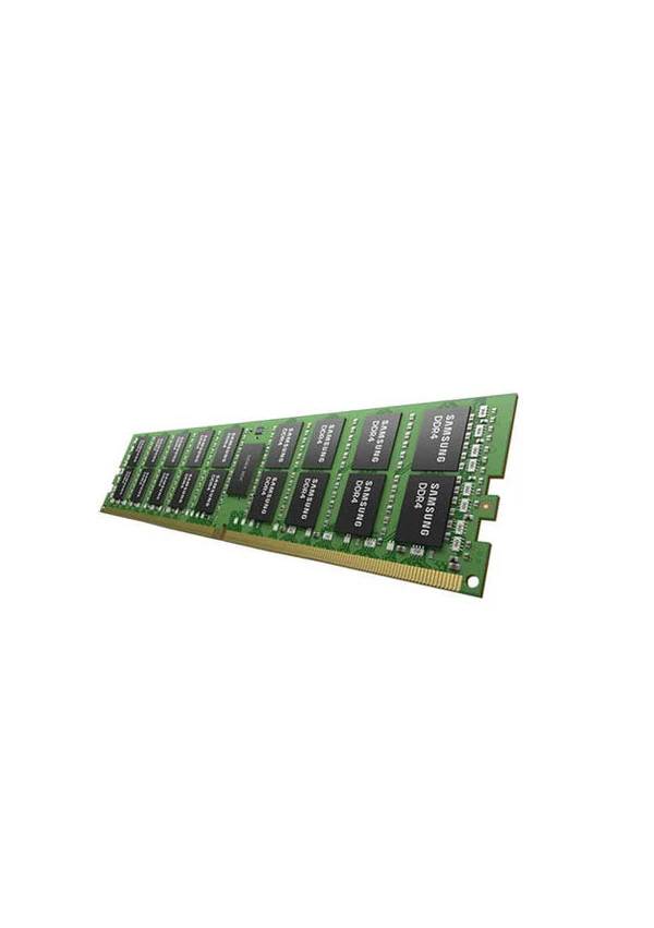 Серверная оперативная память 32Gb Samsung M391A4G43AB1-CWE, DDR IV, PC-25600, 3200MHz, ECC