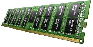 Серверная оперативная память 16Gb Samsung M393A2K43EB3-CWE, DDR IV, PC-25600, 3200MHz, ECC Reg