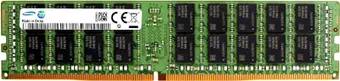 Оперативная память 64Gb Samsung M393A8G40AB2-CWEBY, DDR IV, PC-25600, 3200MHz