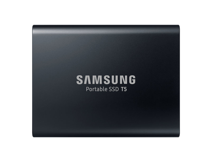 1000Gb, Samsung T5, MU-PA1T0B, SSD, USB3.0