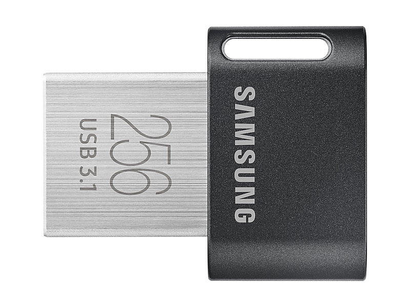 256Gb Samsung MUF-256AB/APC, USB3.1