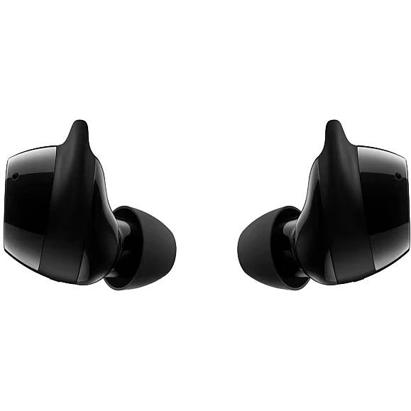 Гарнитура Samsung Galaxy Buds Core Black (SM-R410NZKACIS), черный
