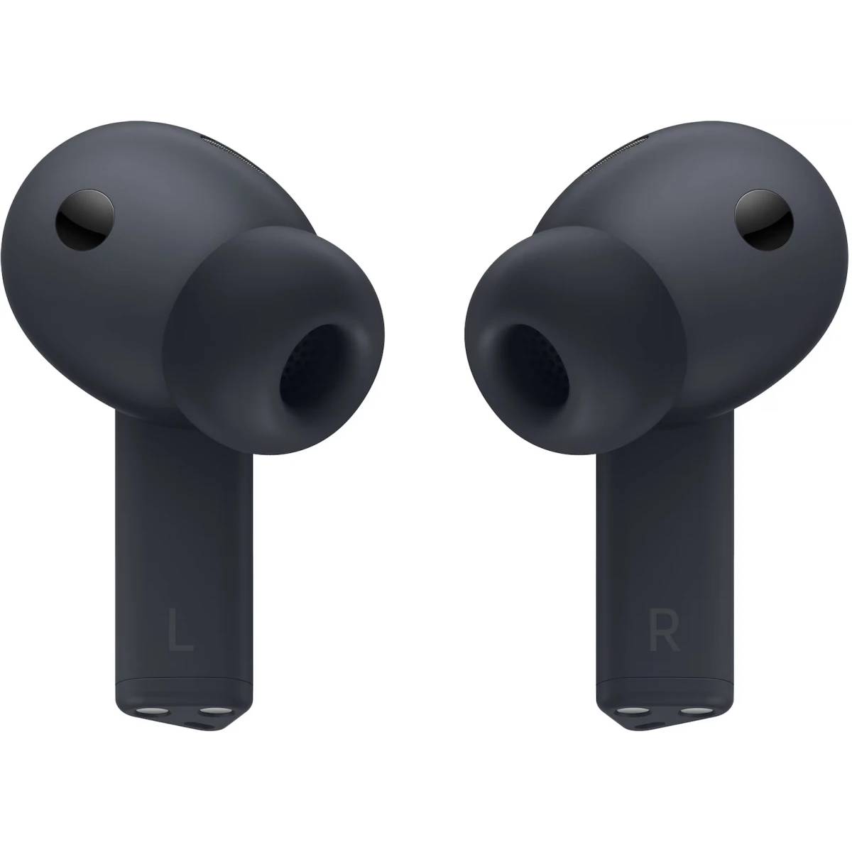 Гарнитура Samsung Galaxy Buds 3 FE, черный SM-R420NZKACIS