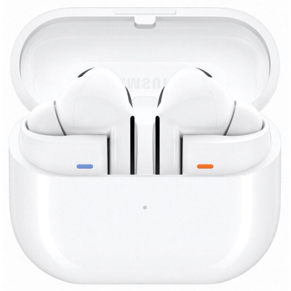 Гарнитура Samsung Galaxy Buds 3 Pro, белый SM-R630NZWACIS