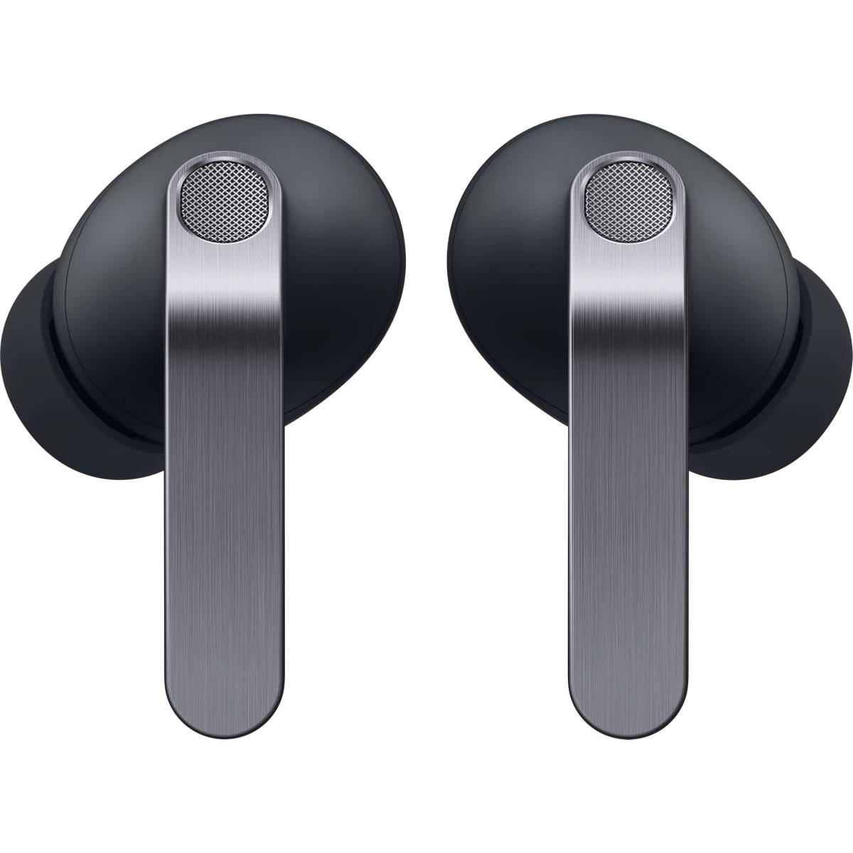 Гарнитура Samsung Galaxy Buds 4 Pro, черный SM-R640NZKACIS
