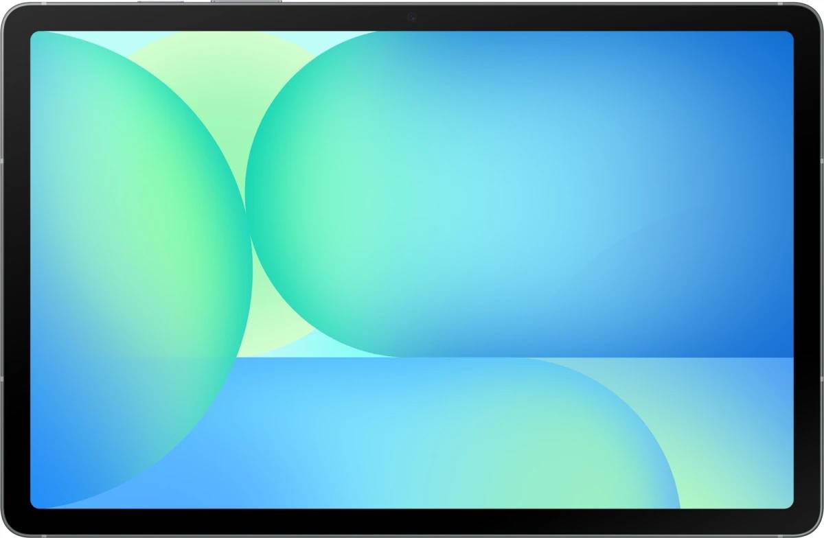 Планшет Samsung Galaxy Tab S10 FE, WIFI, 10.9", 8/128GB, gray (SM-X520NZARCAU)