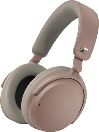 Гарнитура Sennheiser Accentum Wireless, коричневый (800145)