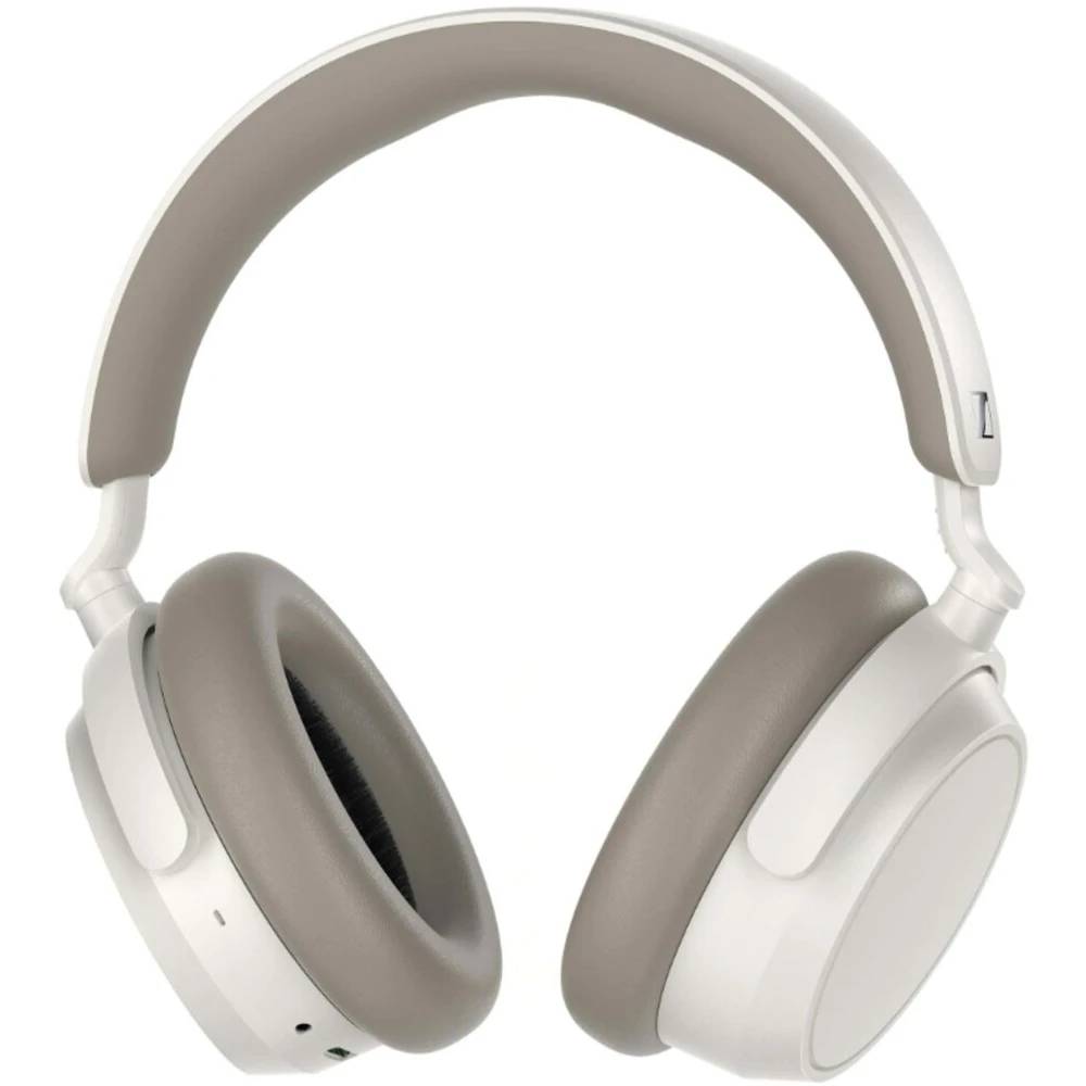 Гарнитура Sennheiser Accentum Plus, белый
