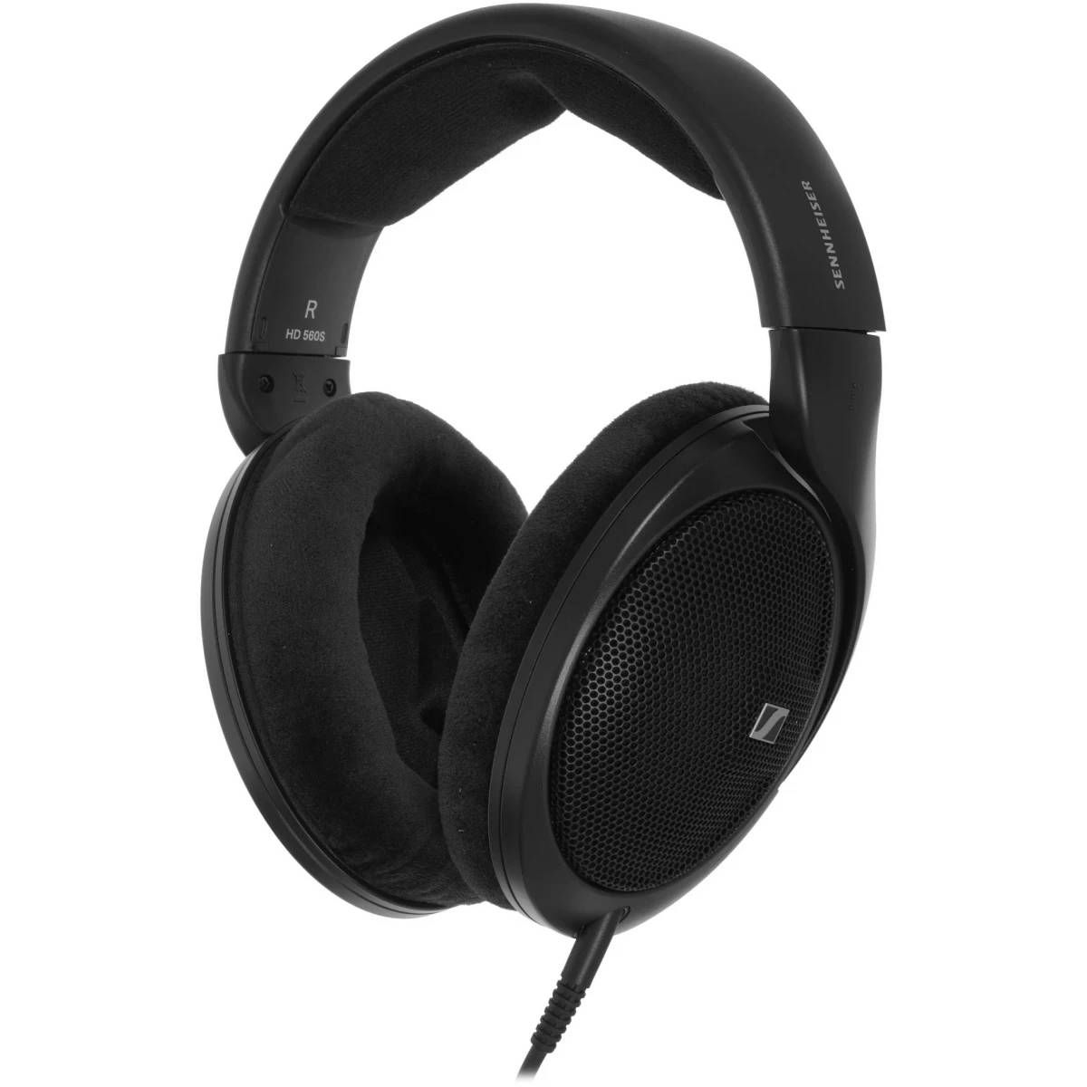 Наушники Sennheiser HD 560S