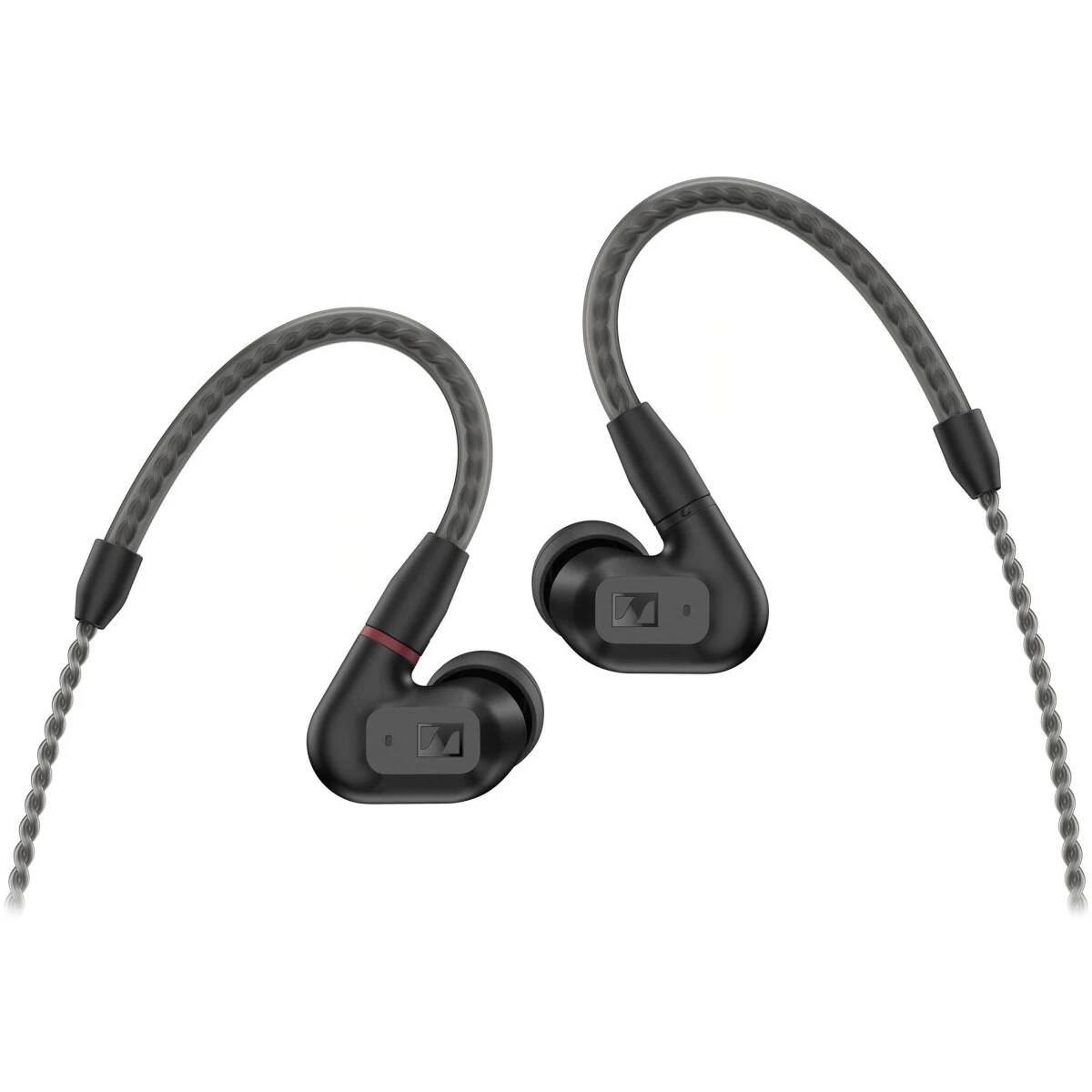 Наушники Sennheiser IE 200 BLACK