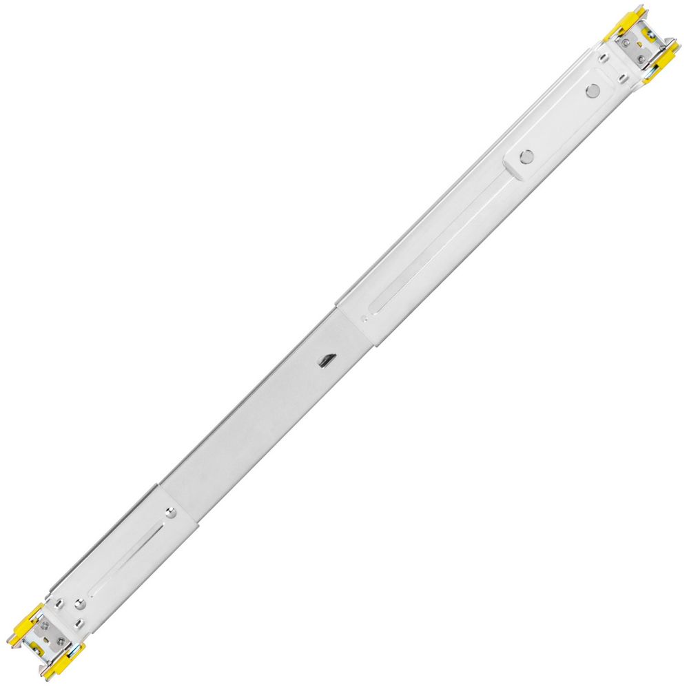 Рельсы для корпуса SilverStone SST-RMS03-26 G56RMS030260010