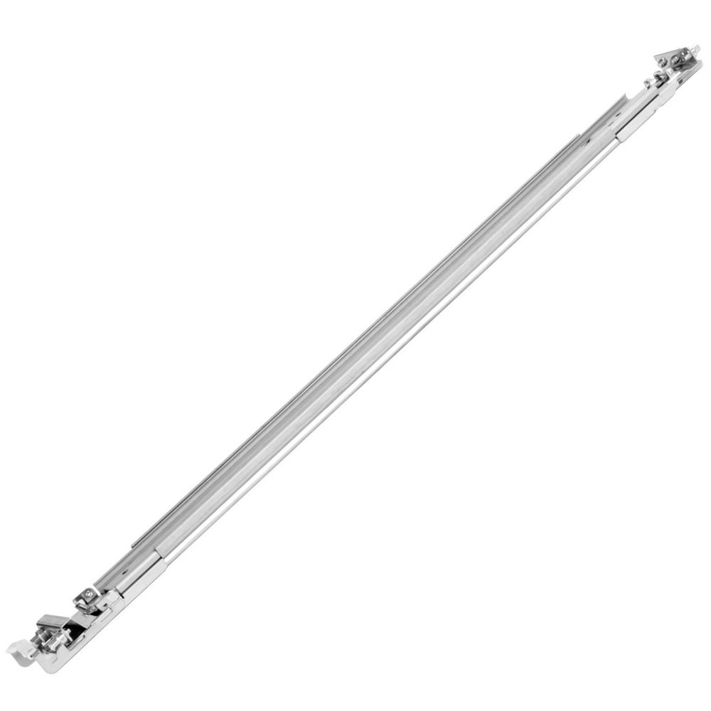 Рельсы SilverStone SST-RMS05-22 G56RMS050220010