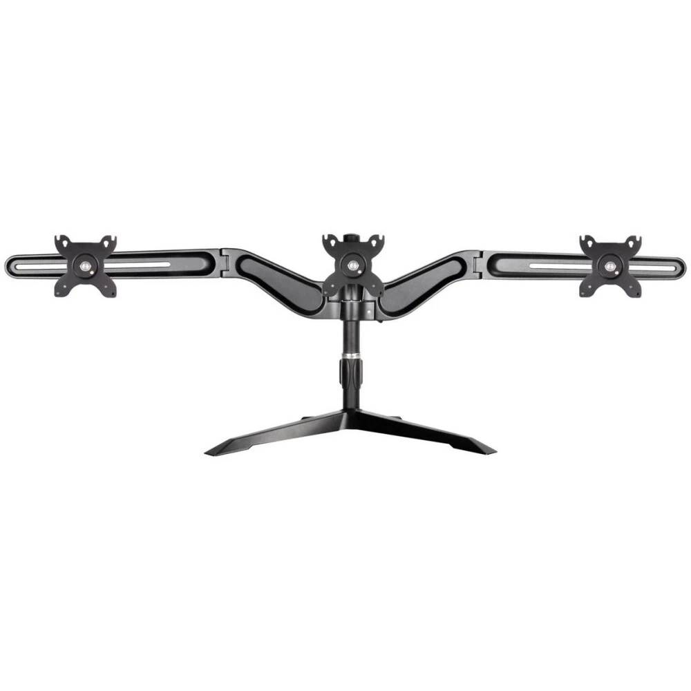Кронштейн Silverstone SST-ARM31BS (G56ARM31BS00010), черный