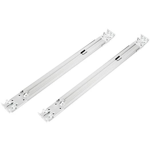 Рельсы для корпуса SilverStone SST-RMS09-20 G56RMS090200020