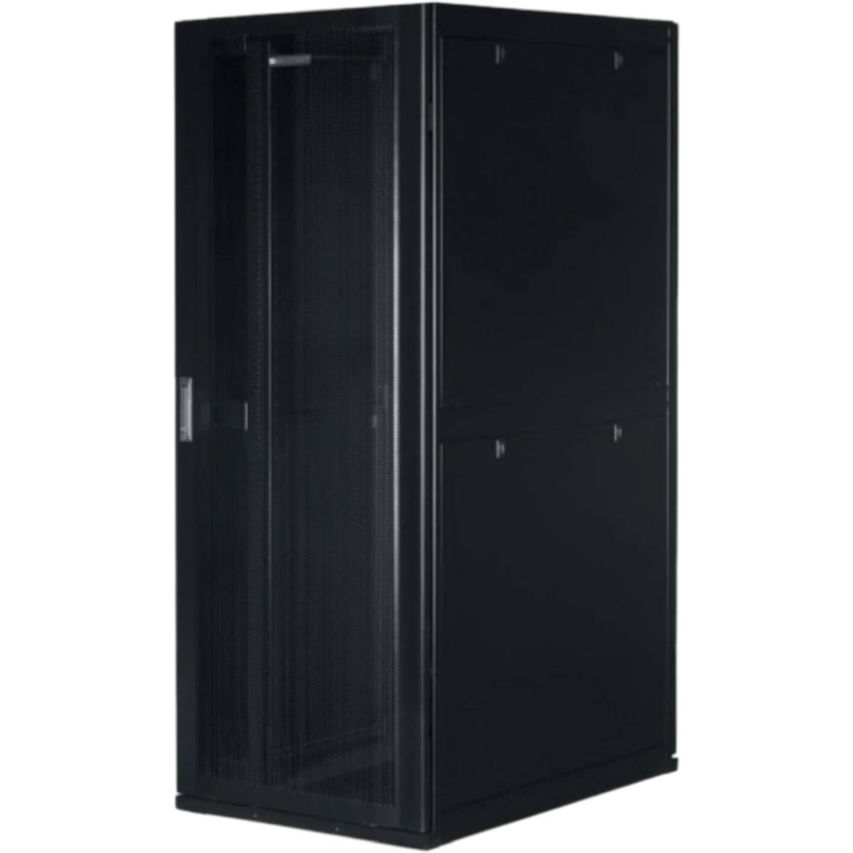 Шкаф коммутационный SMARTWATT IRS42812 (4512020620016) 42U, 800х1200мм