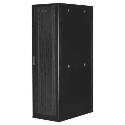 Серверный шкаф SMARTWATT IRS42612 (4512020620015) 42U 600x1070мм