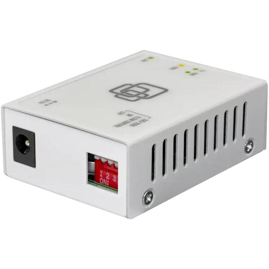 Медиаконвертер SNR SNR-CVT-1000A