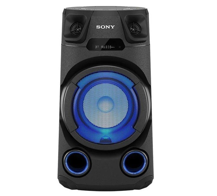 Акустика Sony MHC-V13