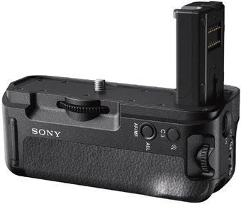 Батарейный блок Sony VG-C2EM