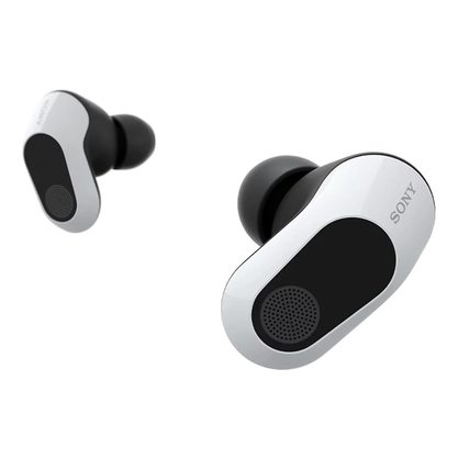 Гарнитура Sony Inzone Buds, белый (WF-G700N)