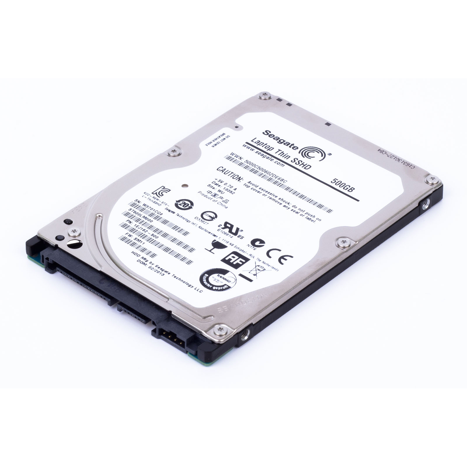 Ssd 2.5 sata 500гб. Seagate st500lm000. Винчестер SSD 500gb. Seagate Laptop thin HDD 500gb. Ссд для ноутбука 500 ГБ.